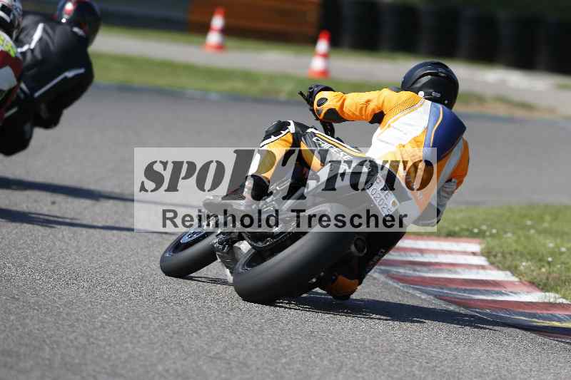 /Archiv-2025/42 07.08.2025 Peter Studer Girls Day ADR/Gruppe orange/26